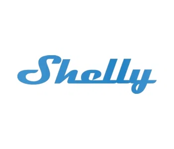 Shelly discount code